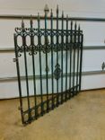 Iron Gates 2 small