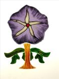Fused Glass Logo 3 small