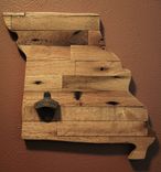 Wall Mounted Bottle Opener 1 small