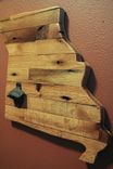 Wall Mounted Bottle Opener 2 small