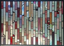 Stained Glass Window Treatment 1 small
