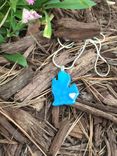 Design Your Own State Pendant 1 small