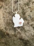 Design Your Own State Pendant 3 small
