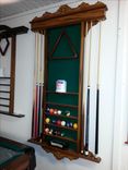 8'  Rosewood 4 small