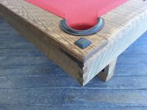 8' Oak 2 small