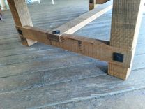 8' Oak 3 small