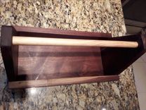 Caddy Or Tote 2 small