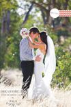 Sweetheart Mermaid Wedding Dress With Detachable Straps (# Krystal Pb120) 2 small