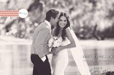 Sweetheart Mermaid Wedding Dress With Detachable Straps (# Krystal Pb120) 3 small