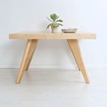 Fiskebein Table 1 small