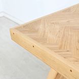 Fiskebein Table 3 small