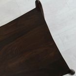 Væske Table 4 small