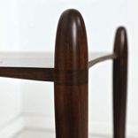 Væske Table 1 small