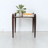 Væske Table 3 small