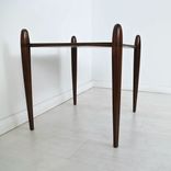 Væske Table 5 small