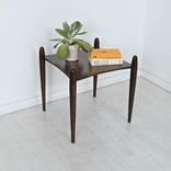 Væske Table 2 small