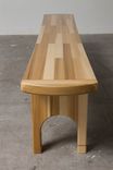 Bench 6 small