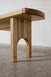 Bench 4 small