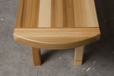 Bench 3 small