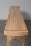 Side Board 3 small