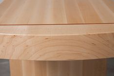 Side Board 6 small