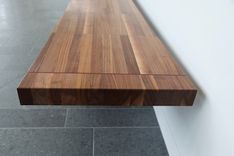 Long Bench 4 small