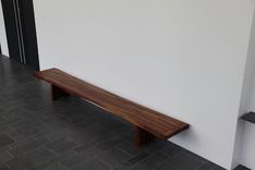 Long Bench 5 small