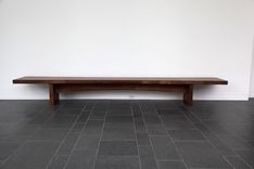 Long Bench 6 small