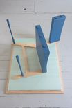 The Ice House Chair 4 small