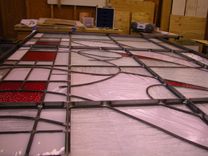 Installation 3 small