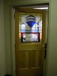 Entry 1 small