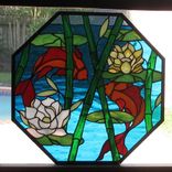 Window 2 small
