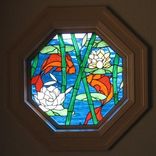 Window 1 small