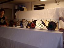 Sidelight 2 small