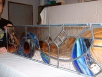 Sidelight 3 small