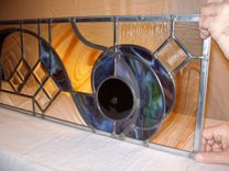 Sidelight 1 small