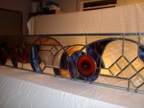 Sidelight 4 small