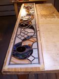 Sidelight 5 small
