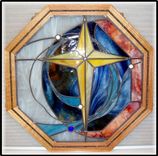 Art Panel 4 small