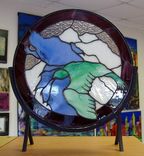 Art Panel 1 small