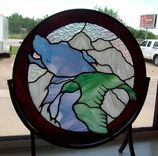 Art Panel 2 small