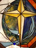 Art Panel 2 small