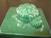 Decrative Tiles 6 small