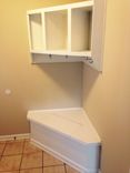 Corner Built-In And Storage Bench 4 small