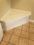 Corner Built-In And Storage Bench 2 small