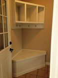 Corner Built-In And Storage Bench 1 small