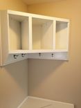 Corner Built-In And Storage Bench 3 small
