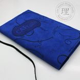 Leather Journal Cover 18 small