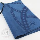Leather Journal Cover 7 small