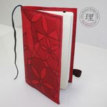 Leather Journal Cover 4 small